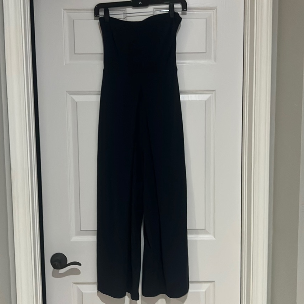 Joie Jumpsuit